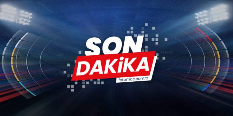 Ahmed Kutucu Galatasaray’da