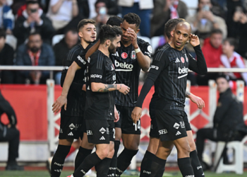 Akdeniz’de hüsran