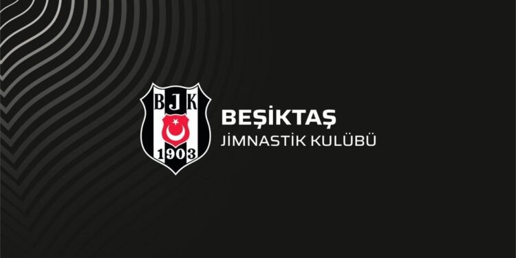 Beşiktaş’ta görev değişikliği