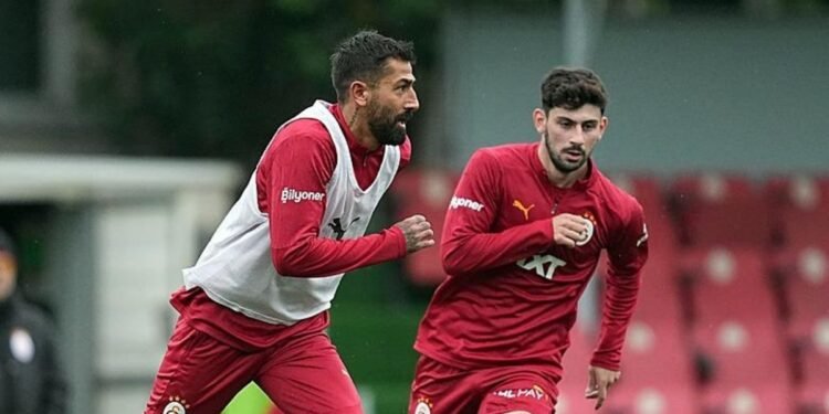 Bodrum hazırlıkları