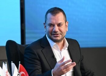 Ertuğrul Doğan: MHK’nin yapısal olarak yeniden inşası şarttır