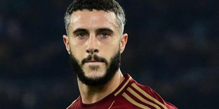 Fenerbahçe’de adım adım Mario Hermoso! Çizme basınından transfer müjdesi