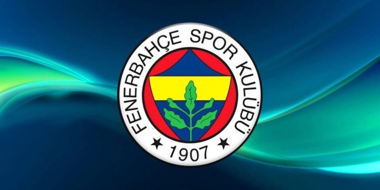Fenerbahçe’den Galatasaray’a tepki paylaşımı! “Hediye edilen bir maç daha”