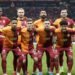 Galatasaray 2025’e 3 puanla başlamak istiyor! İşte Okan Buruk’un Göztepe maçı muhtemel 11’i