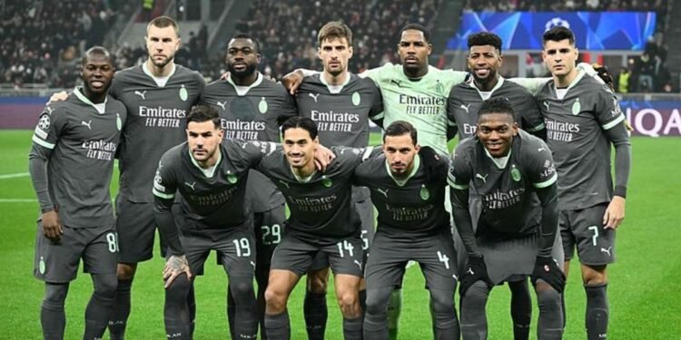 Galatasaray’dan olay hamle! Fenerbahçe’ye bu transferle cevap verecekler