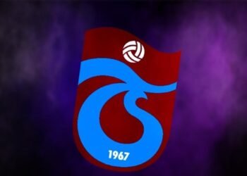 Hedef ilk maça 3 imza