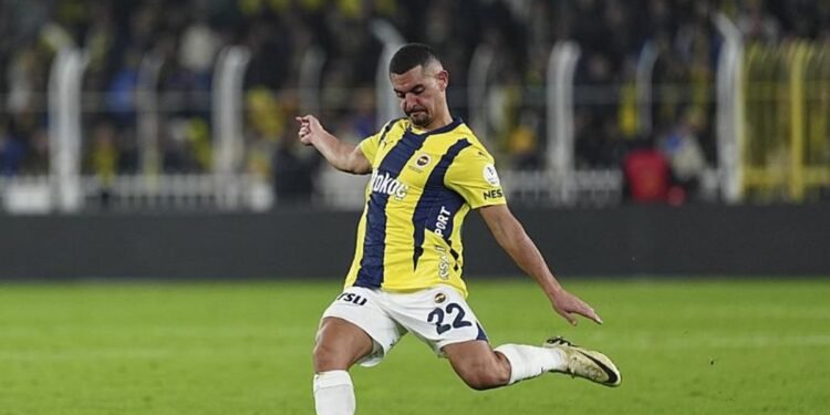 Levent sınıfta kaldı