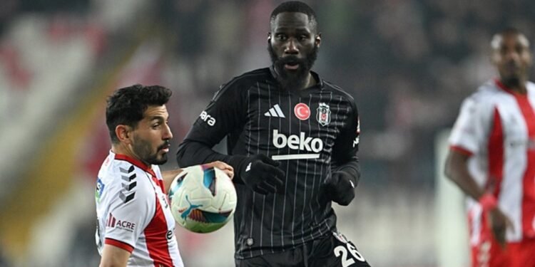 Masuaku Atina’da