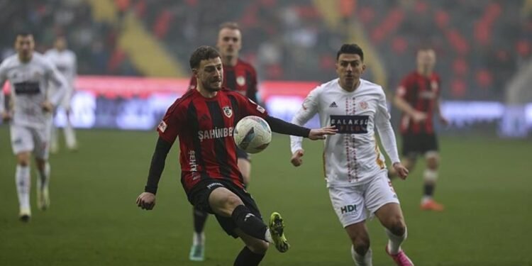 Mustafa Eskihellaç geri sayımı
