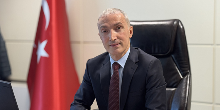 Olaylı derbide süreç uzlaştırmaya gitti