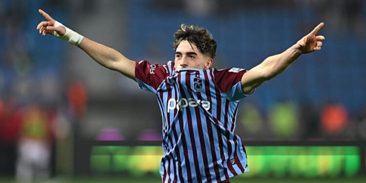 Pedro Malheiro: Uzun süredir beklediğimiz bir galibiyetti