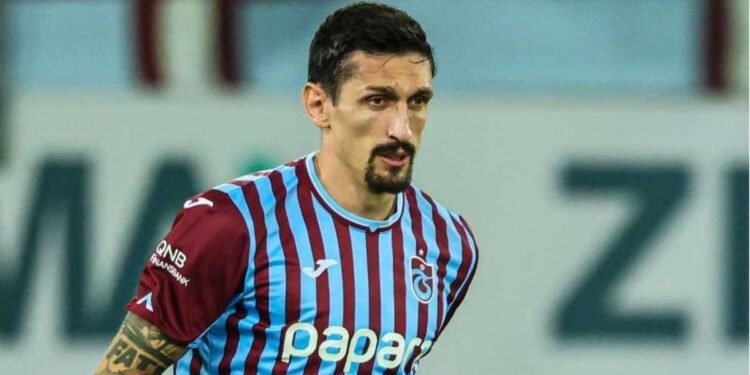Savic müjdesi