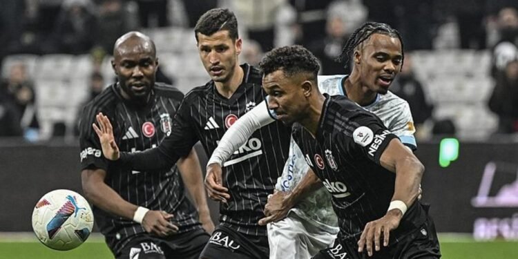 Tarihe geçen sonuç