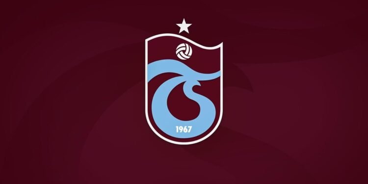 Trabzonspor Enis Bardhi ayrılığını açıkladı!