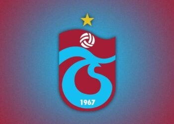 Trabzonspor, Sivasspor maçının biletlerini kadın taraftarlar için 20 lira olarak belirledi