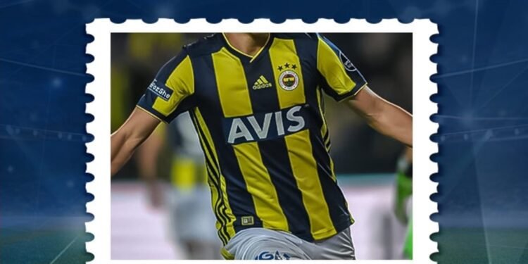 TRANSFER HABERİ | Fenerbahçe’ye geri dönüyor! Yıldız oyuncu için girişimler başladı