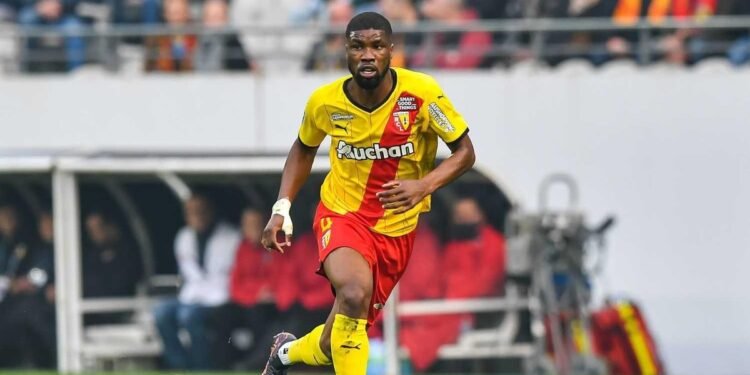 TRANSFER HABERLERİ | Fenerbahçe ve Galatasaray’ın Danso düellosu!