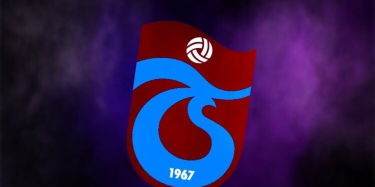 Voleybol takımı: Bordo Mavi 61