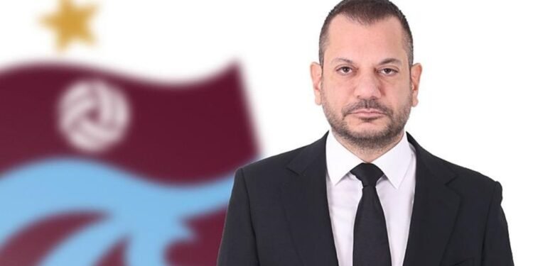 20 puanımız çalındı