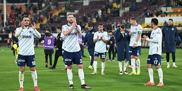 Altın zafer
