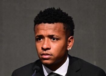 Beşiktaş’ın yeni transferi Keny Arroyo’dan Trabzonspor derbisi öncesi açıklamalar