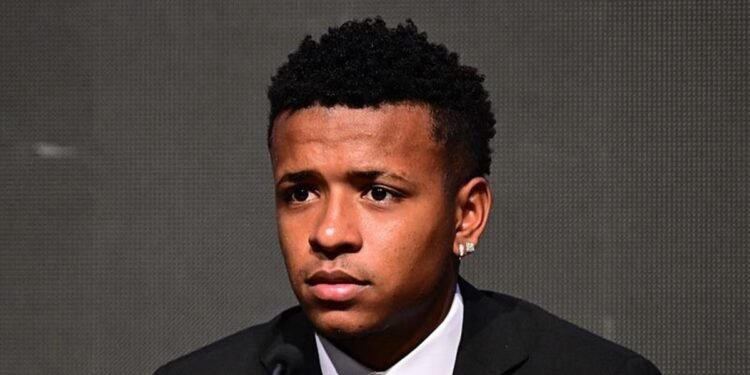 Beşiktaş’ın yeni transferi Keny Arroyo’dan Trabzonspor derbisi öncesi açıklamalar