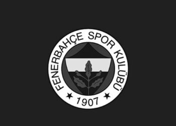 Fenerbahçe yönetim kurulu üyesi Mehmet Salih Dereli hayatını kaybetti