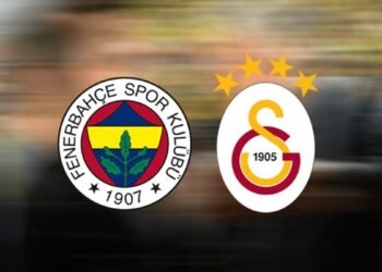 Fenerbahçe’den Galatasaray derbisi için hakem önerisi!