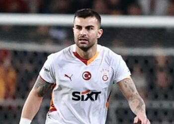 GALATASARAY HABERLERİ – Abdülkerim Bardakcı PFDK’ya sevk edildi!