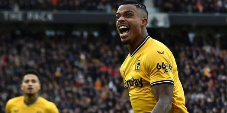 Galatasaray Lemina transferini açıkladı! Yıldız oyuncu İstanbul’a geldi