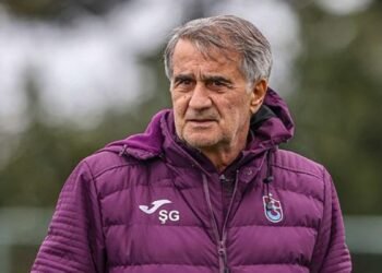 Güneş’ten uyarı