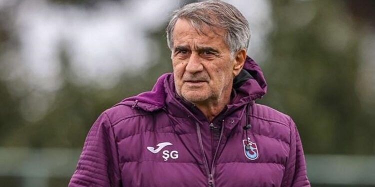 Güneş’ten uyarı