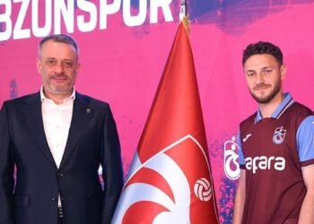 Maliyeti 83 milyon TL