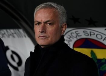 Sonuçtan çok mutluyum