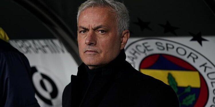 Sonuçtan çok mutluyum