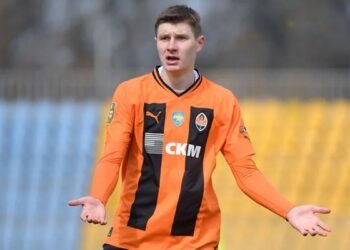 Trabzonspor transferde rota değiştirdi! İşte hedefteki isim