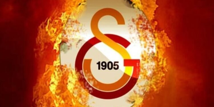 TRANSFER HABERLERİ | Galatasaray sağ bekte rotasını İtalya’ya çevirdi! İşte gündeme gelen son isim