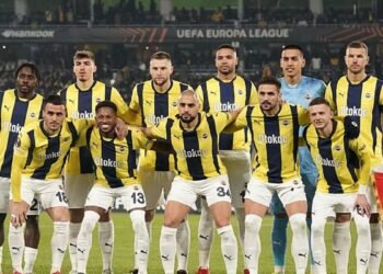 Yolun sonu final olsun