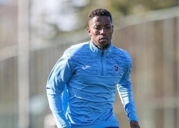 5 yılın en iyisi Banza