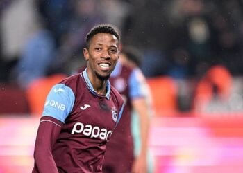 Banza destek alamıyor