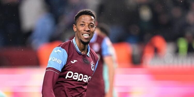 Banza destek alamıyor