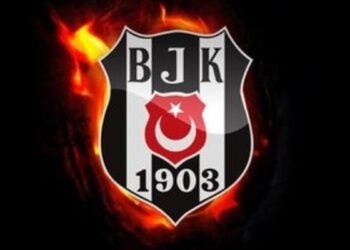 Beşiktaş Galatasaray’la oynayacağı derbinin bilet fiyatlarını açıkladı!