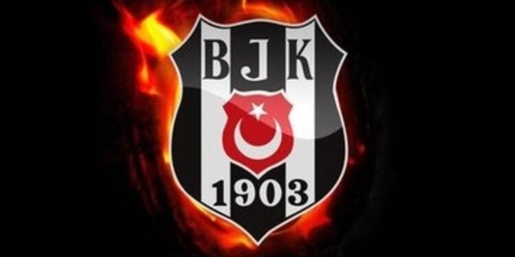 Beşiktaş Galatasaray’la oynayacağı derbinin bilet fiyatlarını açıkladı!