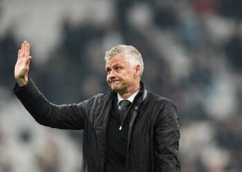 BEŞİKTAŞ HABERLERİ – Solskjaer: Futbol size bazen böyle yumruklar atabilir!