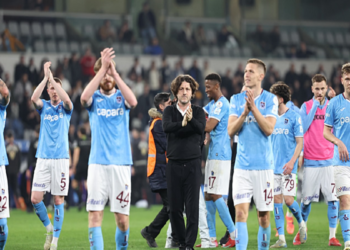 En büyük sorun istikrar