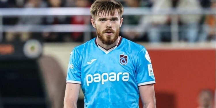 En değerli isim olabilir