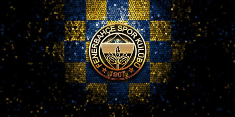 Fenerbahçe’den Galatasaray’a “Yabancı VAR” çıkışı!