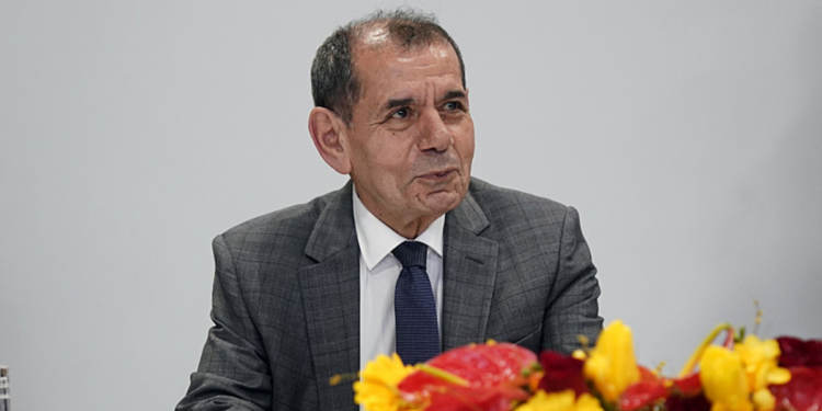 Galatasaray’ın “6 Şubat” depremi bölgesine desteği sürüyor