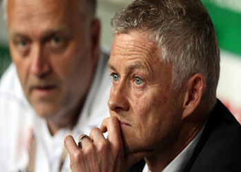 Kritik iki maça çıkacak