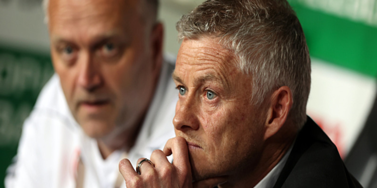 Kritik iki maça çıkacak